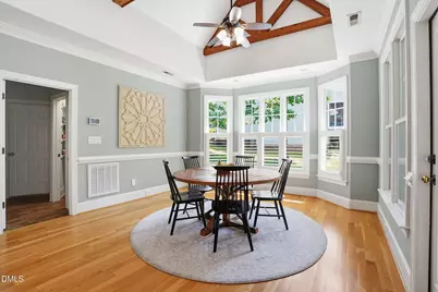 1001 Browning Place, Youngsville, NC 27596 - Photo 18