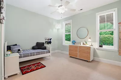 1001 Browning Place, Youngsville, NC 27596 - Photo 38