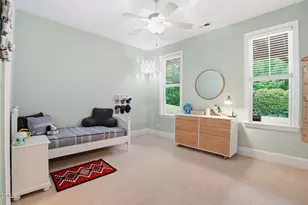 1001 Browning Pl, Youngsville, NC 27596 - Photo 38