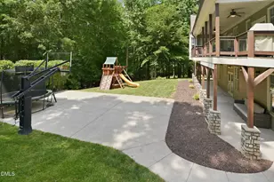 1001 Browning Pl, Youngsville, NC 27596 - Photo 52
