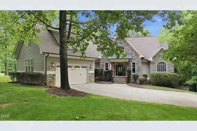 1001 Browning Place, Youngsville, NC 27596 - Photo 2