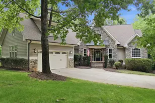 1001 Browning Pl, Youngsville, NC 27596 - Photo 2