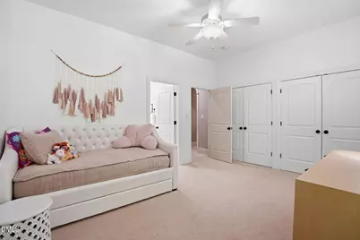 1001 Browning Place, Youngsville, NC 27596 - Photo 32
