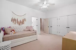 1001 Browning Pl, Youngsville, NC 27596 - Photo 32