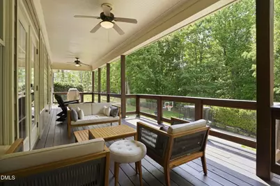 1001 Browning Place, Youngsville, NC 27596 - Photo 46