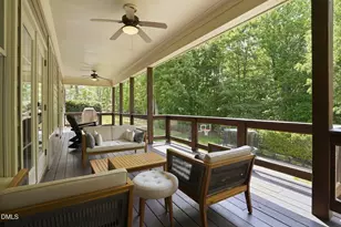1001 Browning Pl, Youngsville, NC 27596 - Photo 46