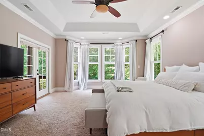 1001 Browning Place, Youngsville, NC 27596 - Photo 20