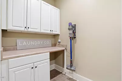 1001 Browning Place, Youngsville, NC 27596 - Photo 34