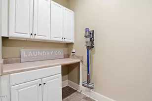 1001 Browning Pl, Youngsville, NC 27596 - Photo 34