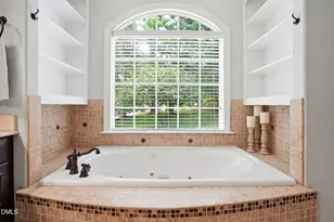 1001 Browning Pl, Youngsville, NC 27596 - Photo 24