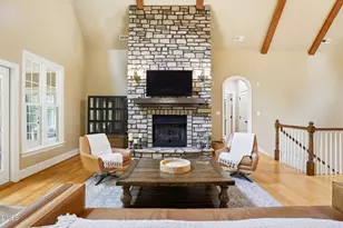 1001 Browning Pl, Youngsville, NC 27596 - Photo 8