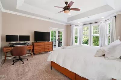 1001 Browning Place, Youngsville, NC 27596 - Photo 22
