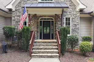 1001 Browning Pl, Youngsville, NC 27596 - Photo 4