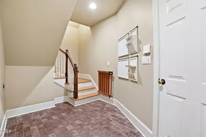 1001 Browning Place, Youngsville, NC 27596 - Photo 28