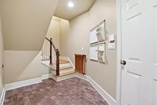 1001 Browning Pl, Youngsville, NC 27596 - Photo 28