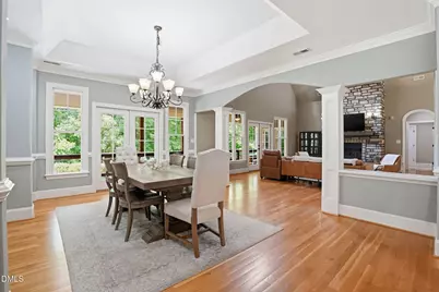 1001 Browning Place, Youngsville, NC 27596 - Photo 14