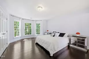 1716 High Holly Ln, Raleigh, NC 27614 - Photo 36