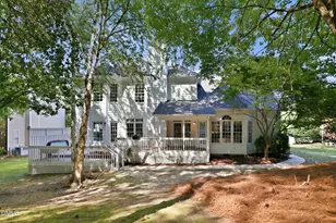 1716 High Holly Ln, Raleigh, NC 27614 - Photo 48