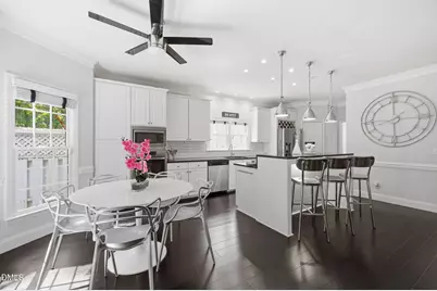 1716 High Holly Lane, Raleigh, NC 27614 - Photo 28