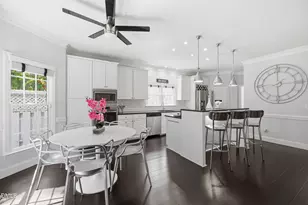 1716 High Holly Ln, Raleigh, NC 27614 - Photo 28