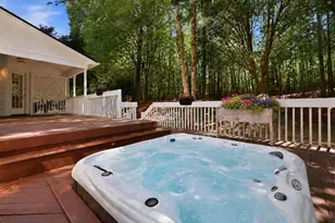 1716 High Holly Ln, Raleigh, NC 27614 - Photo 44