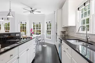 1716 High Holly Ln, Raleigh, NC 27614 - Photo 30