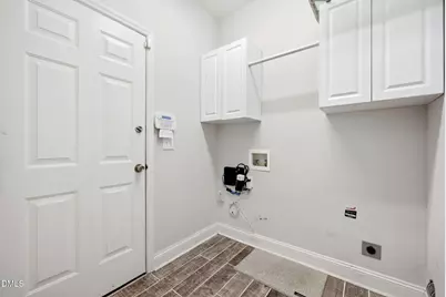 1716 High Holly Lane, Raleigh, NC 27614 - Photo 10