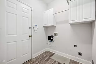1716 High Holly Ln, Raleigh, NC 27614 - Photo 10