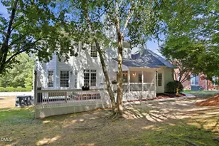 1716 High Holly Ln, Raleigh, NC 27614 - Photo 50
