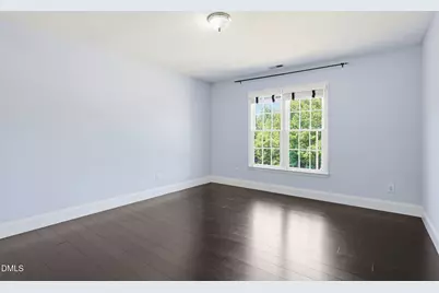 1716 High Holly Lane, Raleigh, NC 27614 - Photo 32