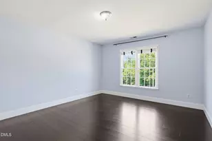 1716 High Holly Ln, Raleigh, NC 27614 - Photo 32