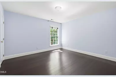 1716 High Holly Lane, Raleigh, NC 27614 - Photo 38