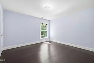 1716 High Holly Ln, Raleigh, NC 27614 - Photo 38