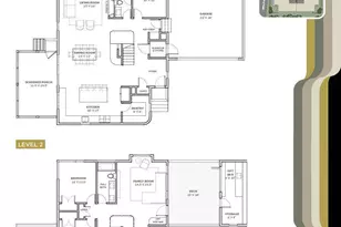 1808 Oberlin Rd, Raleigh, NC 27608 - Photo 42