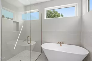 1808 Oberlin Rd, Raleigh, NC 27608 - Photo 32