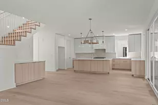 1808 Oberlin Rd, Raleigh, NC 27608 - Photo 10