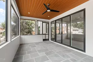 1808 Oberlin Rd, Raleigh, NC 27608 - Photo 36