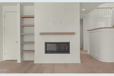 1808 Oberlin Road #101, Raleigh, NC 27608 - Photo 18