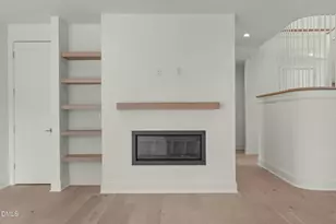 1808 Oberlin Rd, Raleigh, NC 27608 - Photo 18
