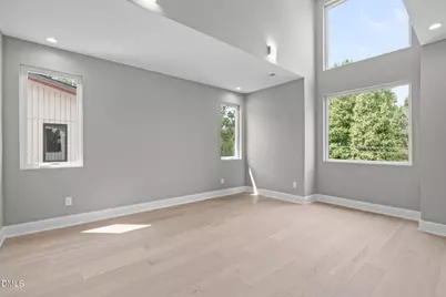 1808 Oberlin Road #101, Raleigh, NC 27608 - Photo 26
