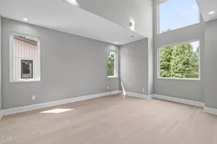 1808 Oberlin Rd, Raleigh, NC 27608 - Photo 26