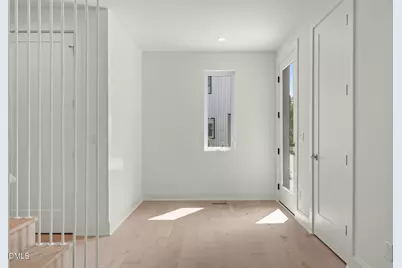 1808 Oberlin Road #101, Raleigh, NC 27608 - Photo 6
