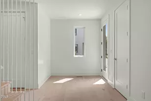 1808 Oberlin Rd, Raleigh, NC 27608 - Photo 6