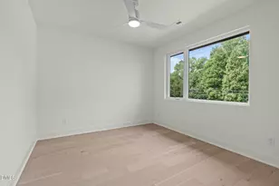 1808 Oberlin Rd, Raleigh, NC 27608 - Photo 34