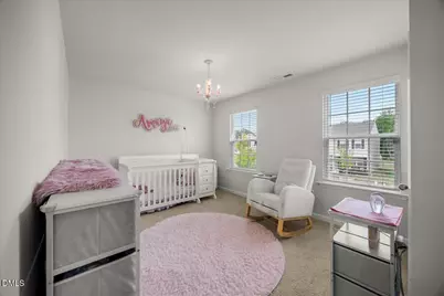 40 Branch Wood Drive, Fuquay Varina, NC 27526 - Photo 20