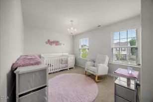 40 Branch Wood Dr, Fuquay Varina, NC 27526 - Photo 20