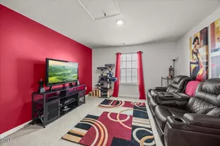 40 Branch Wood Dr, Fuquay Varina, NC 27526 - Photo 16