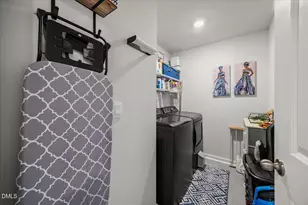 40 Branch Wood Dr, Fuquay Varina, NC 27526 - Photo 18