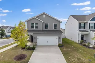 40 Branch Wood Dr, Fuquay Varina, NC 27526 - Photo 2