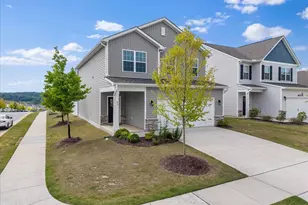 40 Branch Wood Dr, Fuquay Varina, NC 27526 - Photo 4